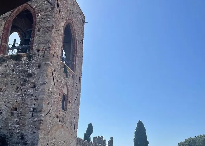 Incantevole Appartamento