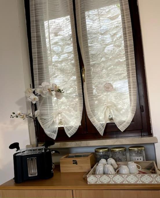 Appartamento Incantevole