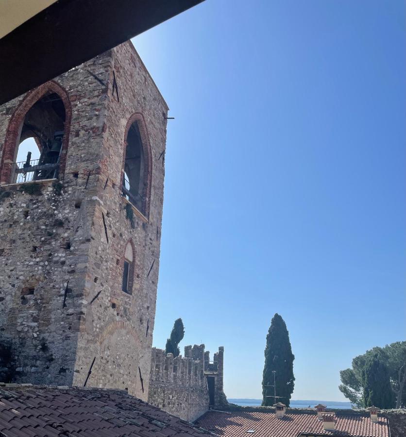 Appartamento Incantevole