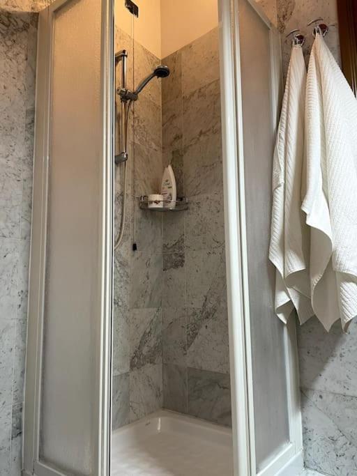 Incantevole Appartement Moniga del Garda